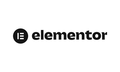 Elementor